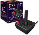 Atari 2600 Controller A77 Joystick Cirka New