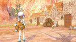 Atelier Firis The Alchemist And The Mysterious Journey PS4 New