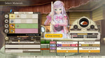 Atelier Lulua The Scion Of Arland Switch Used