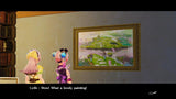 Atelier Lydie And Suelle The Alchemists And The Mysterious Paintings Switch New