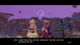 Atelier Lydie And Suelle The Alchemists And The Mysterious Paintings Switch New