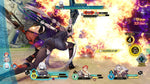 Atelier Ryza Ever Darkness And The Secret Hideout Switch New