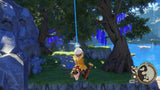 Atelier Ryza 2 Lost Legends And The Secret Fairy PS4 New