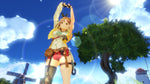 Atelier Ryza 2 Lost Legends And The Secret Fairy Switch New