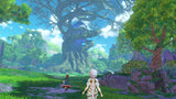 Atelier Sophie 2 The Alchemist Of The Mysterious Dream PS4 Used