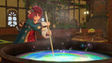 Atelier Sophie 2 The Alchemist Of The Mysterious Dream Switch New