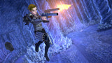 Attack On Titan 2 The Final Battle PS4 New