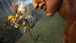 Attack On Titan 2 The Final Battle PS4 New