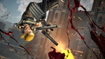 Attack On Titan 2 The Final Battle PS4 New