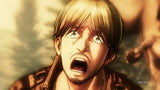 Attack On Titan 2 PS4 New