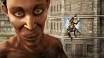 Attack On Titan PS4 New