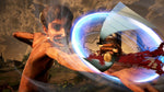 Attack On Titan 2 Xbox One New