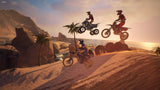 Atv Drift and Tricks Definitive Edition PS4 New