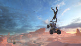 Atv Drift and Tricks Definitive Edition PS4 New