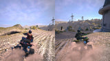 Atv Drift and Tricks Definitive Edition Xbox One Used