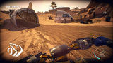 Atv Drift and Tricks PS4 New
