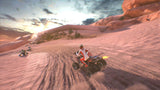 Atv Drift and Tricks PS4 New