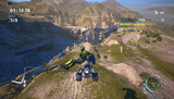 Atv Drift and Tricks PS4 New