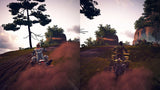 Atv Drift and Tricks PS4 New