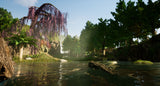 Away The Survival Series PS4 New