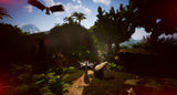 Away The Survival Series PS4 New