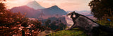 Away The Survival Series PS5 Used