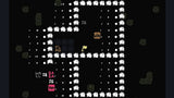 Baba Is You Switch Used