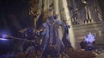 Babylons Fall Online Only PS5 New