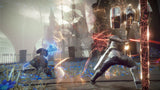 Babylons Fall Online Only PS5 Used