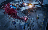 Back 4 Blood Online Only PS4 Used