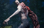 Back 4 Blood Online Only PS4 Used