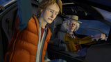 Back To The Future 30Th Anniversary Xbox One New