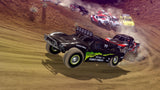Baja Edge Of Control Hd Xbox One New
