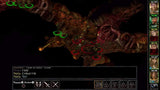 Baldurs Gate 1 & 2 Enhanced Edition PS4 New