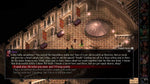 Baldurs Gate 1 & 2 Enhanced Edition PS4 New