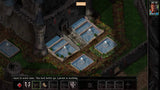Baldurs Gate 1 & 2 Enhanced Edition PS4 New
