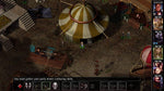 Baldurs Gate 1 & 2 Enhanced Edition PS4 New
