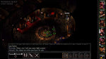 Baldurs Gate and Baldurs Gate 2 Enhanced Edition 2 Pack Xbox One Used
