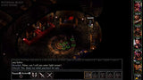 Baldurs Gate and Baldurs Gate 2 Enhanced Edition 2 Pack Xbox One Used