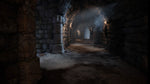 Bards Tale Iv Directors Cut Xbox One Used