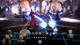 Bards Tale Iv Directors Cut Xbox One Used