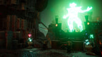 Bards Tale Iv Directors Cut Xbox One Used