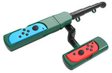 Bass Pro Shops The Strike Championship Edition Bundle Switch New