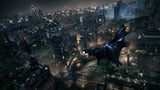 Batman Arkham Knight Playstation Hits PS4 Used