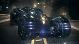 Batman Arkham Knight Playstation Hits PS4 New