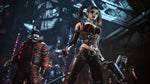 Batman Return To Arkham PS4 New