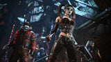 Batman Return To Arkham PS4 New