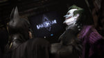 Batman Return To Arkham PS4 New