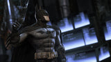 Batman Return To Arkham PS4 Used