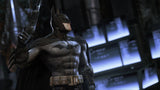 Batman Return To Arkham Xbox One New